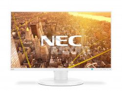 27 "LED NEC E271N, 1920x1080, IPS, 250cd, 130mm, WH 60004633