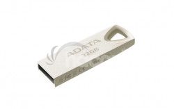 32GB ADATA UV210 USB Flash 2.0 kovová AUV210-32G-RGD
