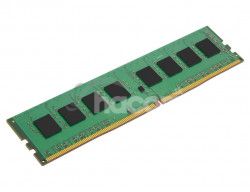 32GB DDR4-3200MHz Kingston CL22 KVR32N22D8/32