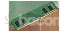 4GB DDR4-2666MHz Kingston CL19 1Rx16 KVR26N19S6/4