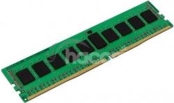 4GB DDR4-3200MHz Kingston CL22 KVR32N22S6/4