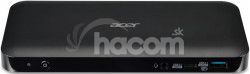Acer DOCKING STATION III (HDMI / DisplayPort / USB-C) GP.DCK11.003