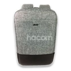 Acer SLIM 3-in-1 BACKPACK 14 