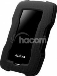 ADATA HD330 1TB ext. HDD ierny AHD330-1TU31-CBK