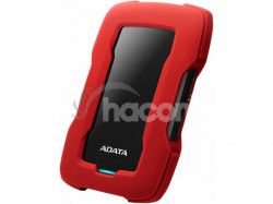 ADATA HD330 1TB ext. HDD erven AHD330-1TU31-CRD