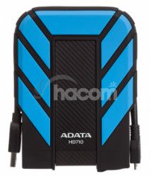 ADATA HD710P 1TB External 2.5 "HDD 3.1 modr AHD710P-1TU31-CBL