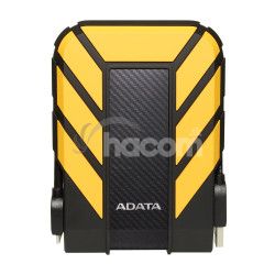 ADATA HD710P 1TB External 2.5 "HDD 3.1 lt AHD710P-1TU31-CYL
