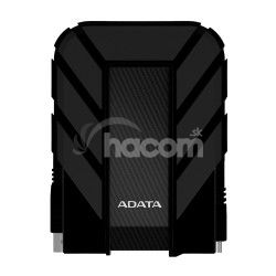 ADATA HD710P 2TB External 2.5 "HDD 3.1 čierny AHD710P-2TU31-CBK
