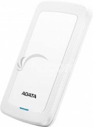 ADATA HV300 2TB ext. HDD biely AHV300-2TU31-CWH
