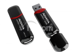 ADATA USB UV150 32GB black (USB 3.0) AUV150-32G-RBK