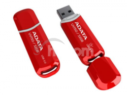 ADATA USB UV150 32GB red (USB 3.0) AUV150-32G-RRD