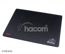 AKASA - hern podloka pod my AK-MPD-02BK