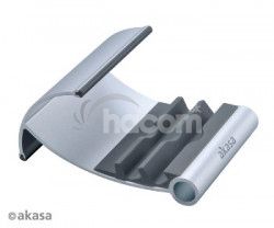 AKASA - Leo - stojan pre tablet - ed AK-NC054-GR