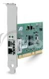 Allied Telesis Gigabit LC PCI-X AT-2931SX / LC AT-2931SX/LC-001