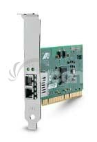 Allied Telesis Gigabit SC PCI-X AT-2931SX / SC AT-2931SX/SC-001