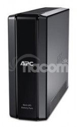 APC Back-UPS RS Battery Pack 24V BR24BPG