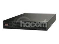 APC Easy UPS SRV 192V RM Batt.pk for 6kVA SRV192RBP-7A