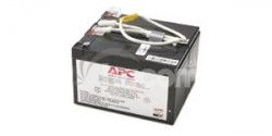 APC Replacement Battery Cartridge 109 APCRBC109