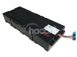 APC Replacement Battery Cartridge 115 APCRBC115