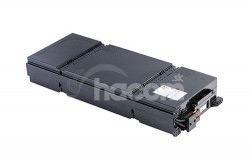 APC Replacement Battery Cartridge 152 APCRBC152