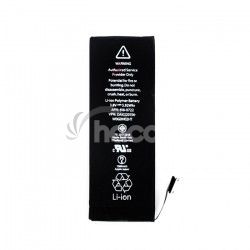 Apple iPhone 5S Batria 1560mAh Li-Ion Polymer (Bulk) 2500008337449