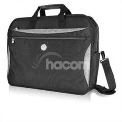 ARCTIC NB 501 (Notebook Bag 15 ") NB150-A01