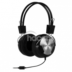 ARCTIC P402 supra aural headset with microphone HEASO-ERM43-GBA01