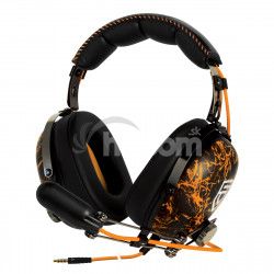 ARCTIC P533 PENTA Stereo Gaming Headset AOHPH00001A