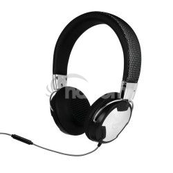 ARCTIC P614 premium supra aural headset with micro HEASO-ERM46-GBA01