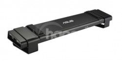 ASUS HZ-3A PLUS USB DOCK 90XB05GN-BDS000