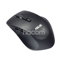 ASUS WT425 myš - čierna 90XB0280-BMU000