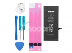 AVACOM baterie pre Apple iPhone 6 Plus, Li-Ion 3,82V 2915mAh (nhrada 616-0802) GSAP-IPH6P-2915