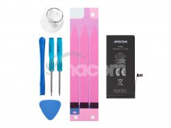 AVACOM baterie pre Apple iPhone 7 Plus, Li-Ion 3,82V 2910mAh (nhrada 616-00249) GSAP-IPH7P-2910