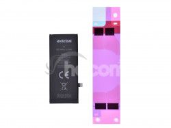 AVACOM baterie pre Apple iPhone 8, Li-Ion 3,82V 1821mAh (nhrada 616-00357) GSAP-IPH8-1821