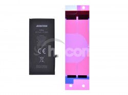 AVACOM baterie pre Apple iPhone 8 Plus, Li-Ion 3,82V 2691mAh (nhrada 616-00367) GSAP-IPH8P-2691