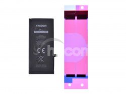 AVACOM baterie pre Apple iPhone 8 Plus - vysokokapacitn, Li-Ion 3,82V 3060mAh (nhrada 616-00367) GSAP-IPH8P-HC3060