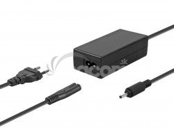 AVACOM nabjac adaptr pre notebooky Asus Zenbook 19V 2,37 45W konektor 3,0mm x 1,0mm ADAC-AS4-A45W