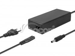 AVACOM nabjac adaptr pre notebooky HP 19,5V 4,62 90W konektor 4,5mm x 3,0mm ADAC-HP1-A90W