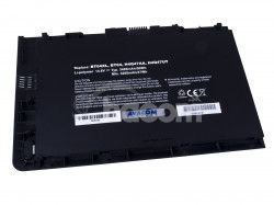 Batria NOHP-EB97-P34 pre HP EliteBook 9470 Li-Pol 14,8V 3400mAh / 50Wh NOHP-EB97-P34