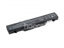 Batria NOHP-PB45-N22 pre HP ProBook 4510s, 4710s, 4515s series Li-Ion 14,4V 4400mAh NOHP-PB45-N22