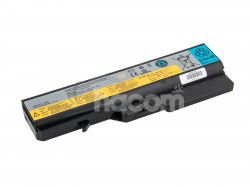 Batéria Nole-G560-N22 pre Lenovo G560, IdeaPad V470 series Li-Ion 10,8V 4400mAh NOLE-G560-N22