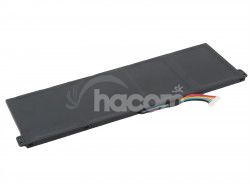 Batria pre Acer Aspire ES1-512 series Li-Pol 15,2V 3220mAh NOAC-ES1-322