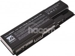 Batria T6 power Acer Aspire 5310, 5520, 5720, 5920, 7720, TravelMate 7530, 5200mAh, 77Wh, 8cell NBAC0041