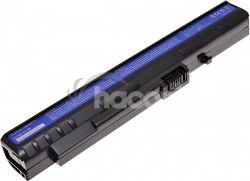Batria T6 power Acer Aspire One 8, 9, 10, 1, A110, A150, D150, D250, P531h, 2300mAh, 26Wh, 3cell NBAC0050