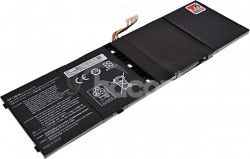 Batria T6 power Acer Aspire V5-572, V5-472, V7-482, V7-582, R7-572, 3530mAh, 53Wh, 4cell, Li-poly NBAC0084