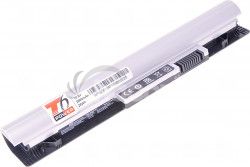 Bat�ria T6 power HP 210 G1, 215 G1, Pavilion 11-e000, 11-E100, 11-E110 serie, 2600mAh, 28Wh, 3cell NBHP0121