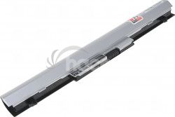 Batria T6 power HP ProBook 430 G3, 440 G3, 446 G3, 2600mAh, 38,5Wh, 4cell NBHP0118