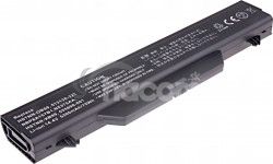 Batria T6 power HP ProBook 4510s, 4515s, 4710s, 4720s, 8cell, 5200mAh NBHP0053