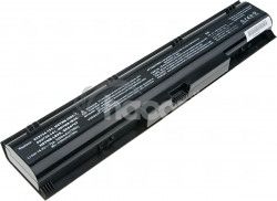 Batria T6 power HP ProBook 4730s, 4740s, 8cell, 5200mAh NBHP0085
