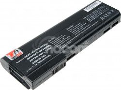 Batria T6 power HP ProBook 6360b, 6460b, 6470b, 6560b, 6570b, 8460, 8470, 8560, 8cell, 7800mAh NBHP0083